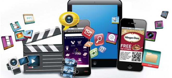 Mobile + Video = Winning Digital Marketing